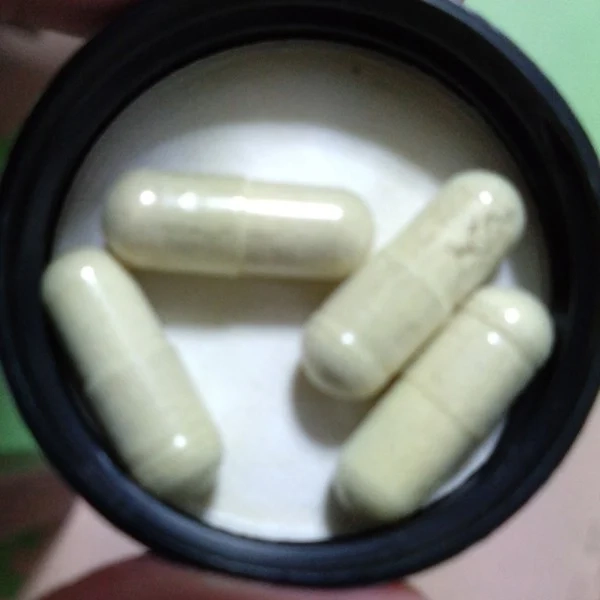 واتر اوت سوانسون (120 عددی)